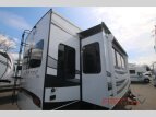 Thumbnail Photo 35 for New 2022 JAYCO North Point